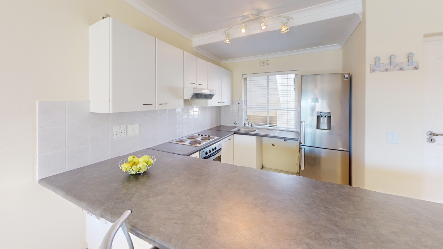 2 Bedroom Property for Sale in Harbour Island Western Cape